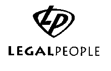 LP LEGALPEOPLE