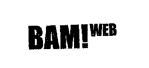 BAM!WEB