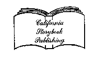 CALIFORNIA STORYBOOK PUBLISHING