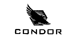 CONDOR