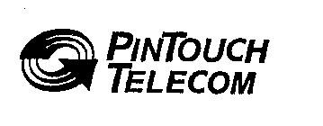 PINTOUCH TELECOM