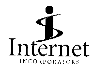 INTERNET INCORPORATORS