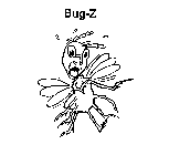 BUG-Z