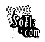 SOFLA.COM