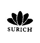 SURICH
