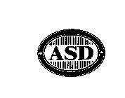 ASD