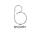 B BAGNARA