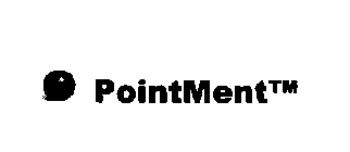 POINTMENT
