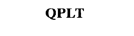 QPLT