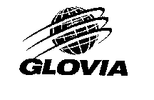 GLOVIA