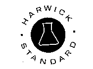 HARWICK STANDARD