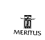 MERITUS
