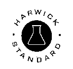 HARWICK STANDARD