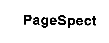 PAGESPECT