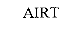 AIRT