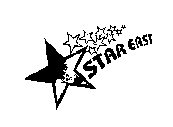 STAR EAST