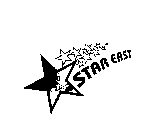 STAR EAST