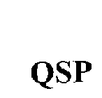 QSP
