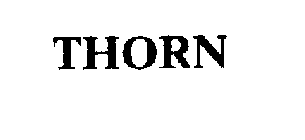 THORN