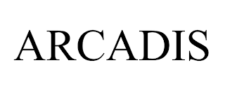 ARCADIS