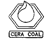 CERA COAL