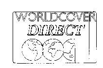 WORLDCOVER DIRECT
