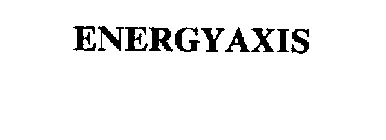 ENERGYAXIS