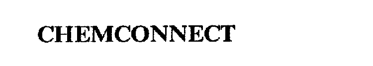CHEMCONNECT