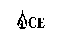 ACE