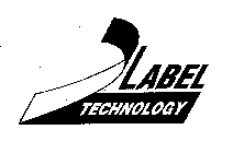 LABEL TECHNOLOGY