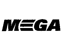 MEGA