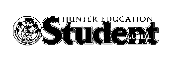 HUNTER EDUCATION STUDENT