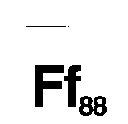 FF 88