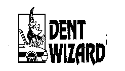 DENT WIZARD