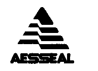 AESSEAL