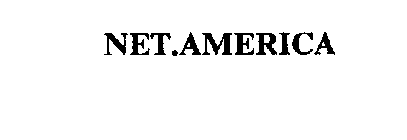 NET.AMERICA