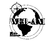 N W WEB-AM WELCOME
