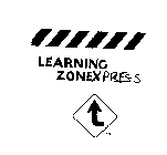 LEARNING ZONEXPRESS