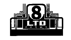 8 LTD FARMS