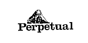 PERPETUAL