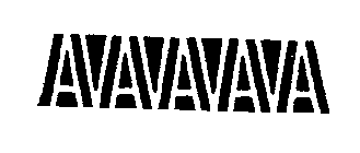 AVAVAVAVA