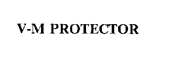 V-M PROTECTOR