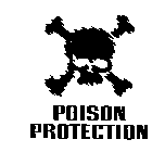 POISON PROTECTION