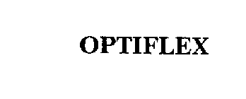 OPTIFLEX