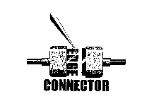 EDGE CONNECTOR