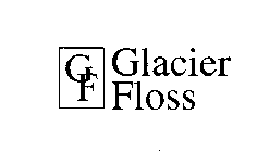 GF GLACIER FLOSS