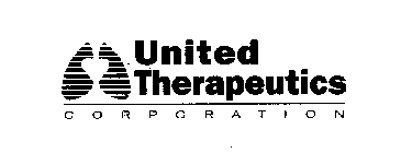 UNITED THERAPEUTICS CORPORATION