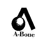 A-BONE