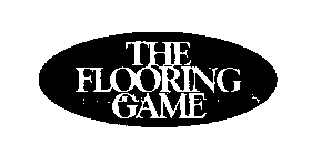 THE FLOORING GAME