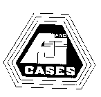A AND J CASES